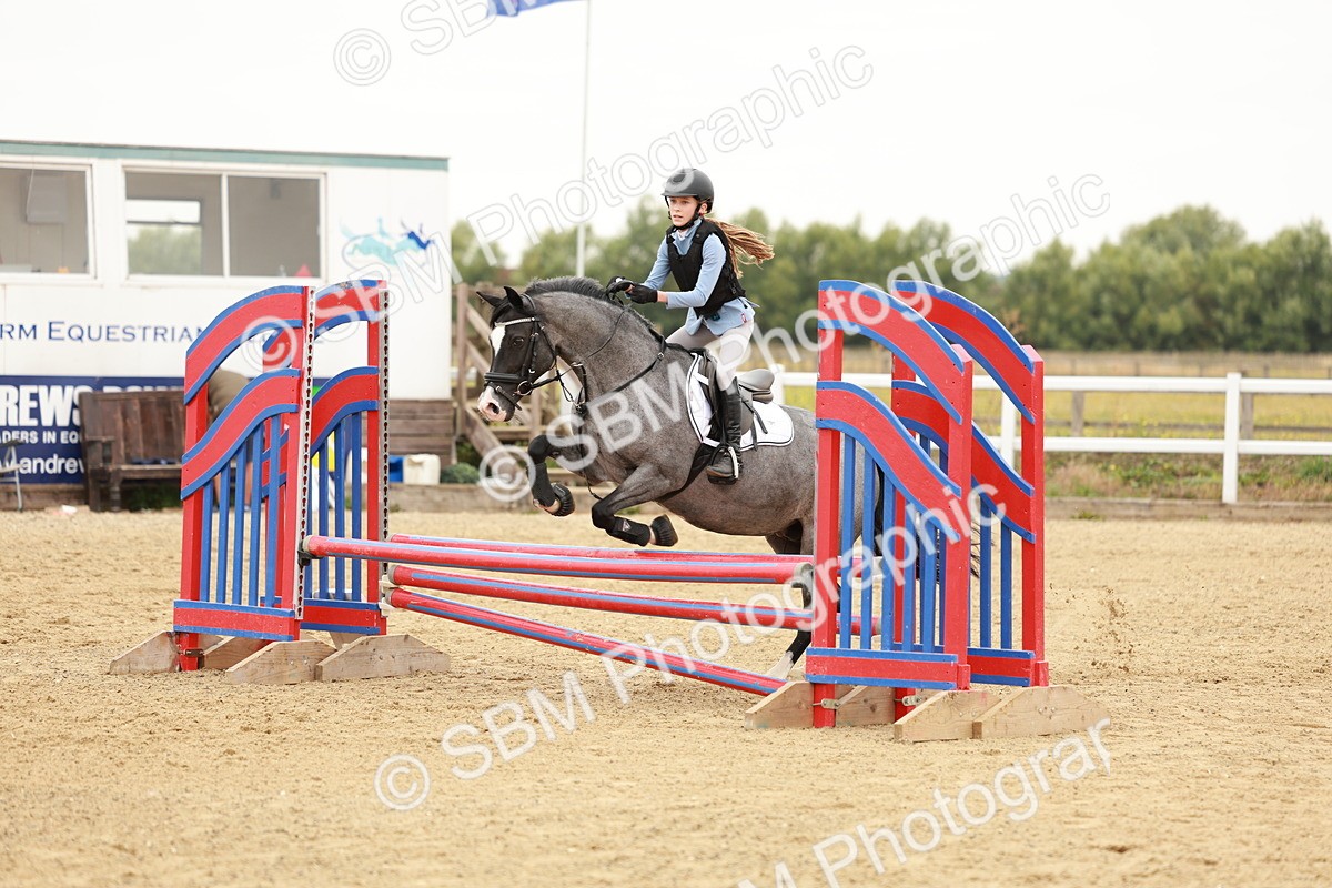 SBM_008185 - Class 4 - 70cm