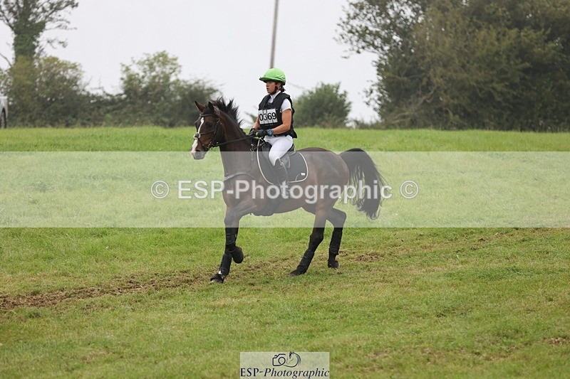 240901A-123108-08844 - 369-Tarka.Abraham-ACE.FIGARO