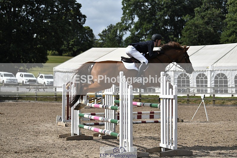 230706-161751-04162 - Cls 11 1.05m Open