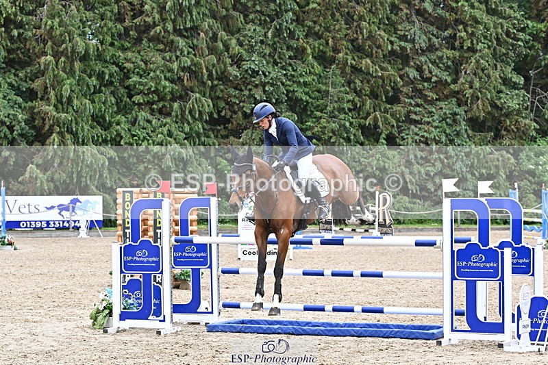 250524A-133625-11737 - D-464-Alexandra.McAlpine-GLOBAL.VICTORY