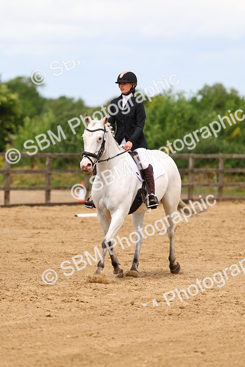 SBM_002521 - Class 4 - Prelim 2