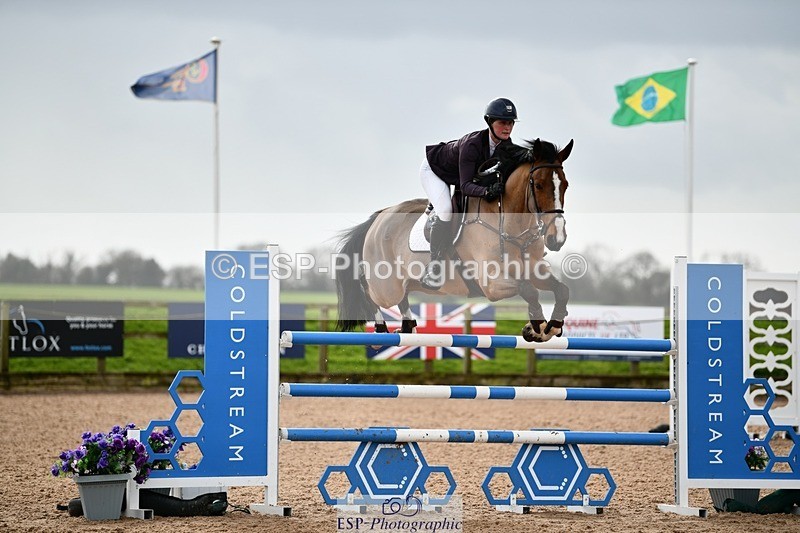 260313-131833-01779 - Cls 3 + 4 Snr Foxhunter and 1.20m Open