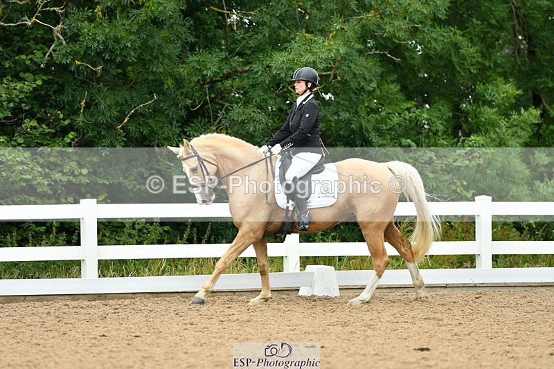 230701A-124033-05794 - Cls 7 Elementary 45