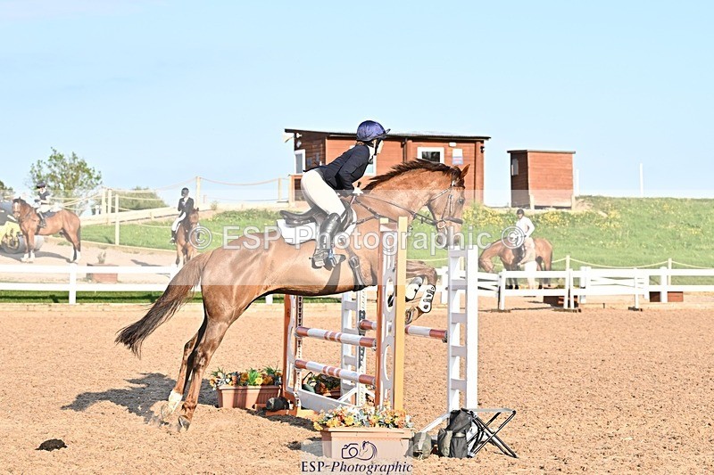 250513-185217-01040 - 90cm