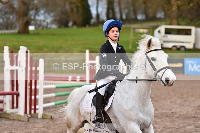 240204-081446-00080 - Cls 1 70cm