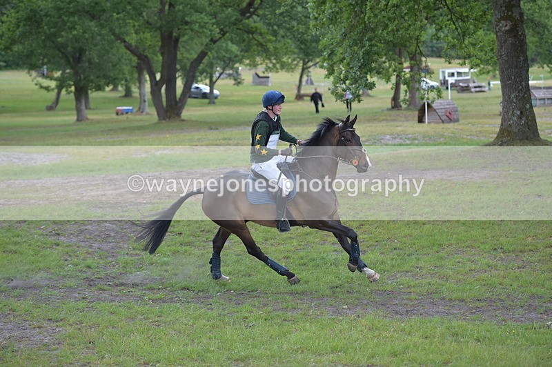 NGP_9473 - Time 13:15 to 13:26