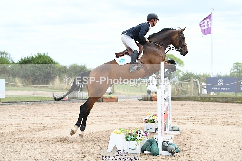 250802-143232-10378 - Cls 17 National 1.30 Open