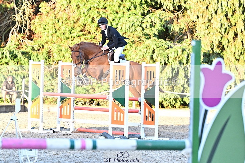 250829A-192751-03765 - Cls 12 1.05m Amateur Quali and Open