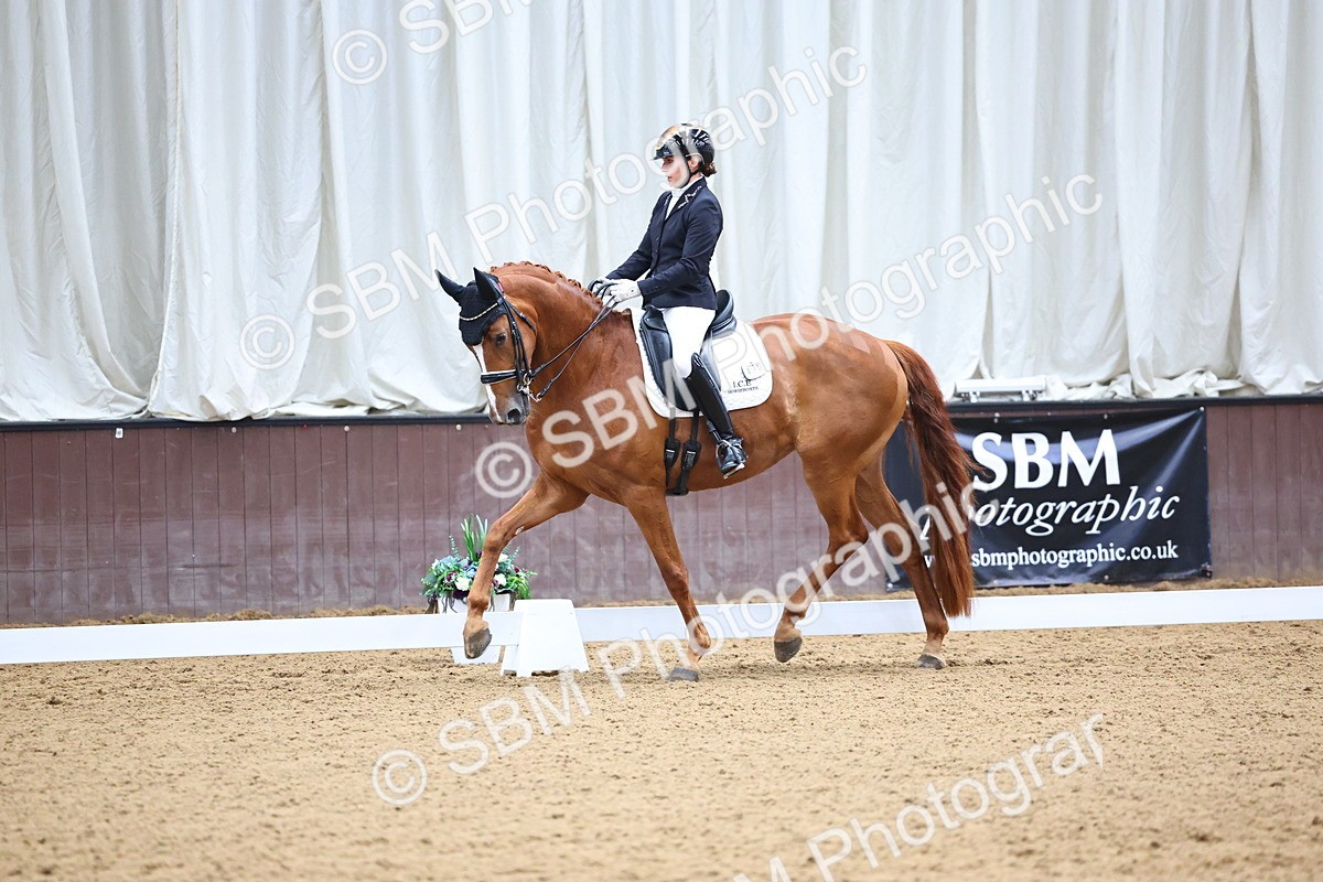 SBM_006953 - Class 7 - AM6 - 13.30-14.26