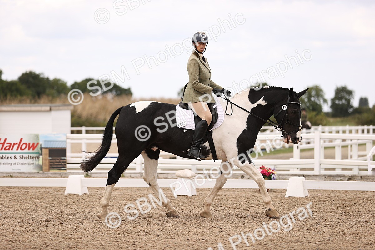 SBM_05896 - Class 37 Novice 5