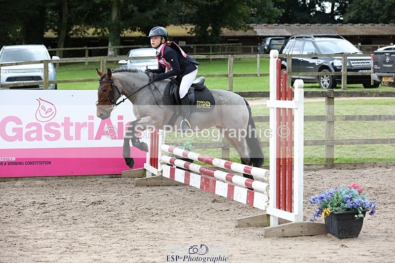 230825-114839-09386 - Round 1 10.40 to End