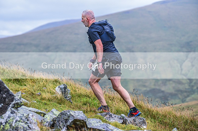 Matterdale-519 - Kong Matterdale Horseshoe Fell Race Saturday 20th August 2022