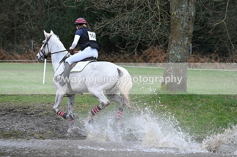 WJ7_5819 - Time 13:59 to 14:15