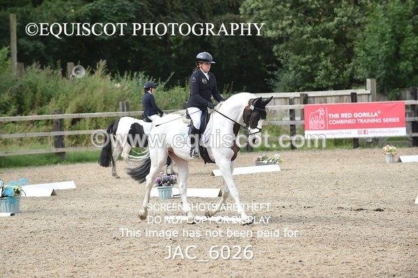 JAC_6026 - NOVICE 6