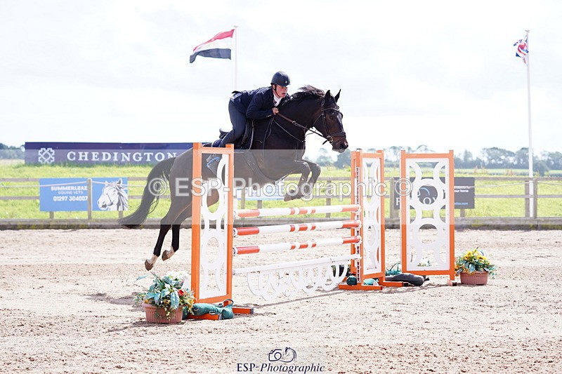 240804A-145726-11377 - Cls 45 Snr Newcomers