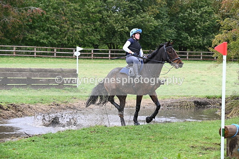 WJ6_4981 - Time at Photographer 12:17 to 12:30