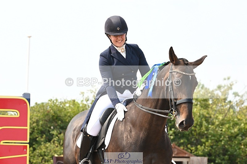 250816-142856-05568 - Saturday 2.30pm Presentations