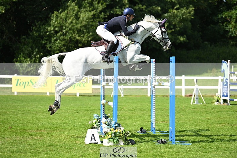 250614A-161730-07955 - Cls 23 1.40m