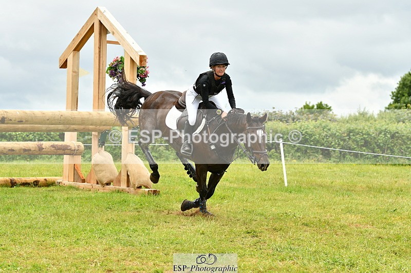 250524A-134230-10616 - B-379-Kelli.Frewin-HIDDEN.GOLD