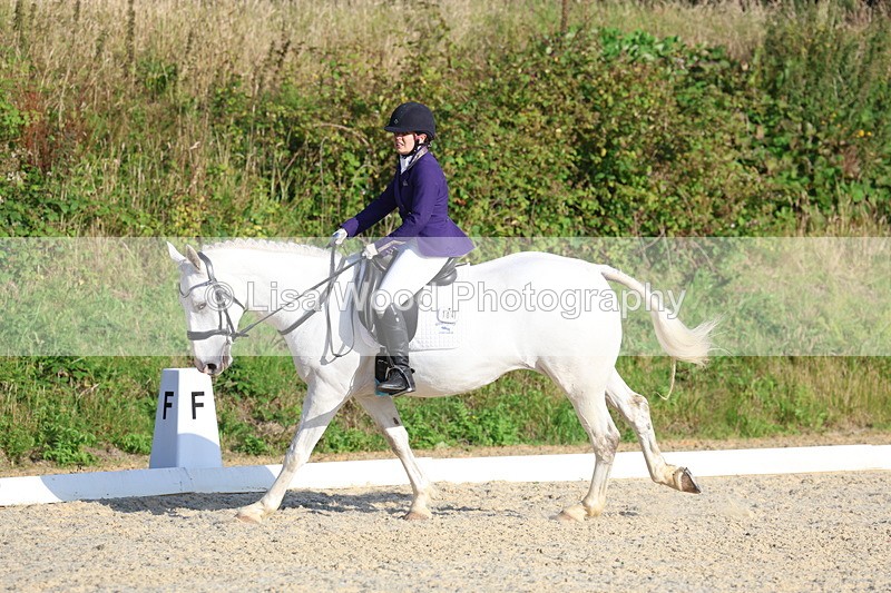 3E7A3901 - Class 3: Prelim 1 2024 Section A