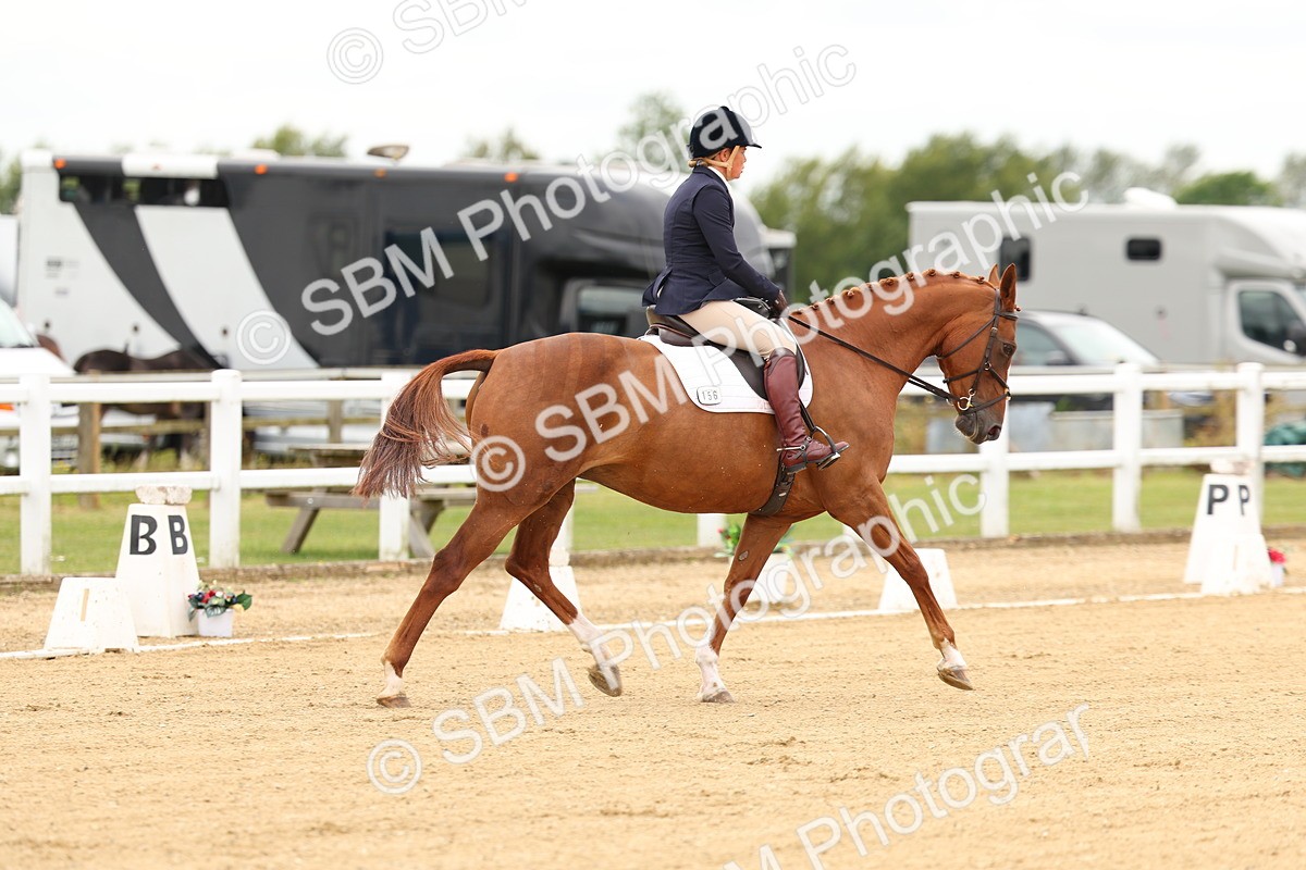 SBM_013073 - Class 5 - Elementary 53 - 13.40-14.44