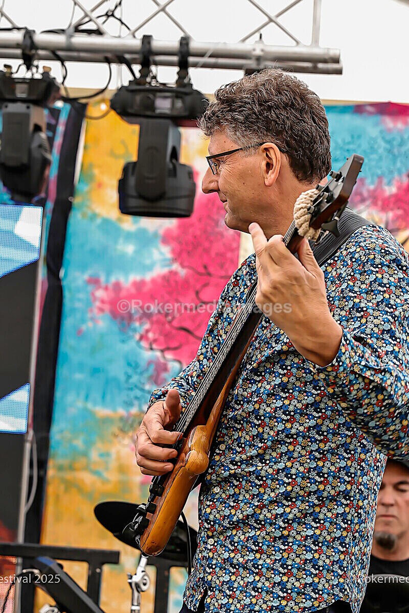 SATURDAY-56 - MINETY 2025