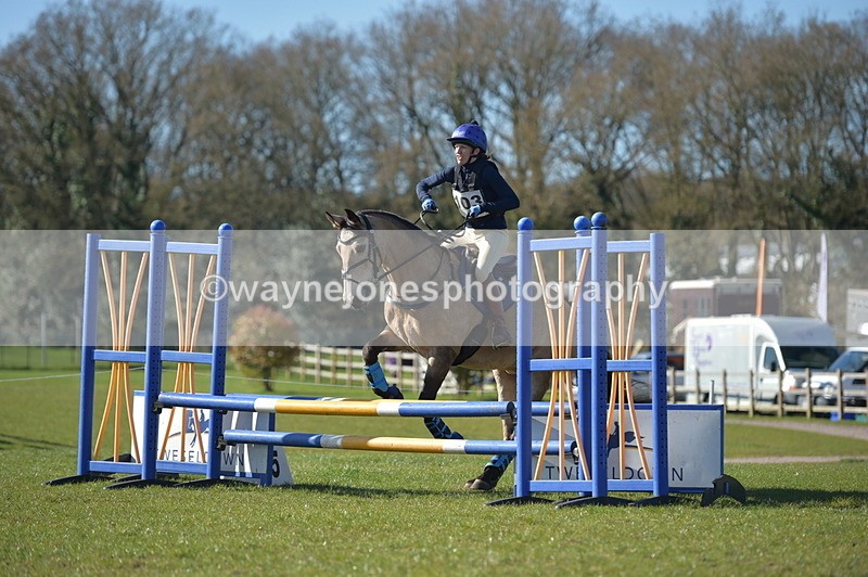 NGP_9938 - Time 09:03 to 09:24