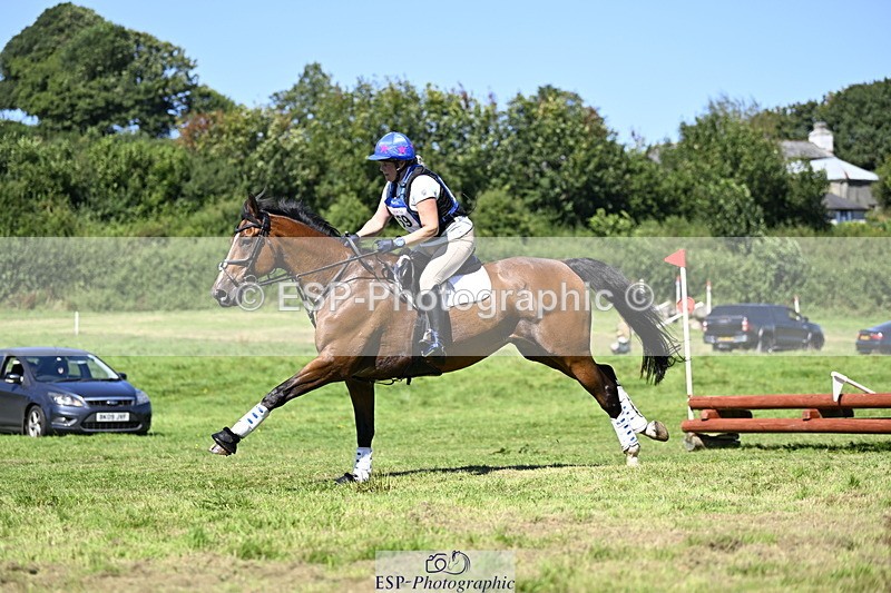 240811A-150439-05256 - 169-