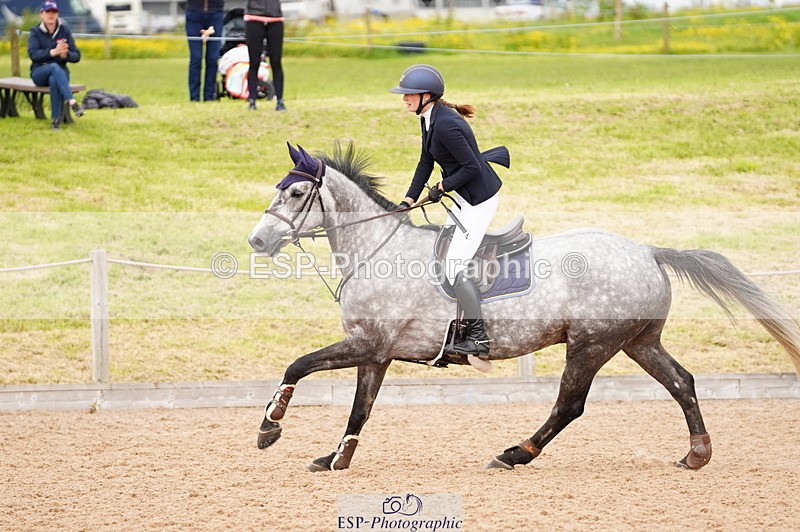 240524A-162458-04713 - Cls 19 1m Open Speed Derby