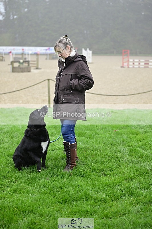 260308A-131806-00720 - Class 2 80cm