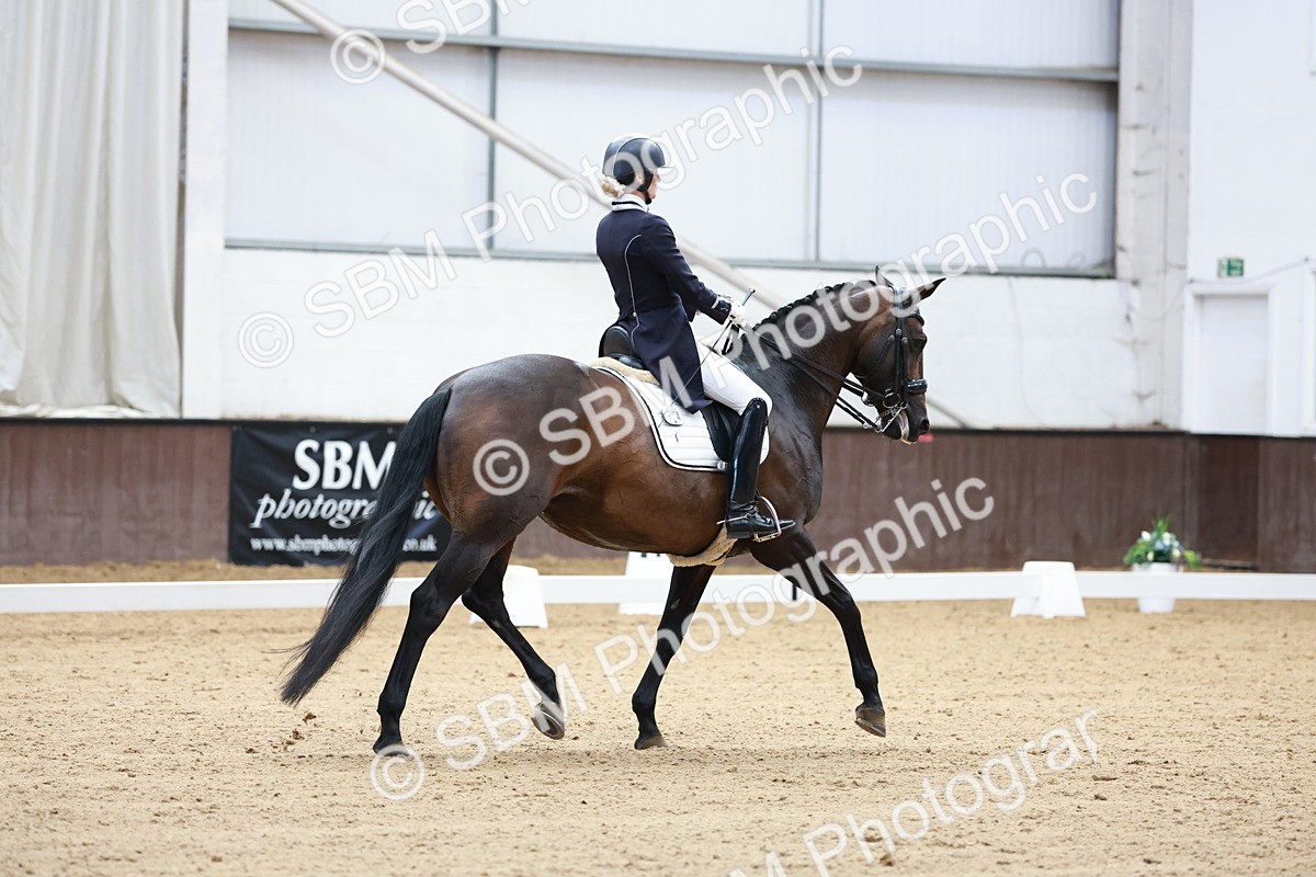 SBM_018922 - Class 12 - FEI PSG - 13.00-13.48