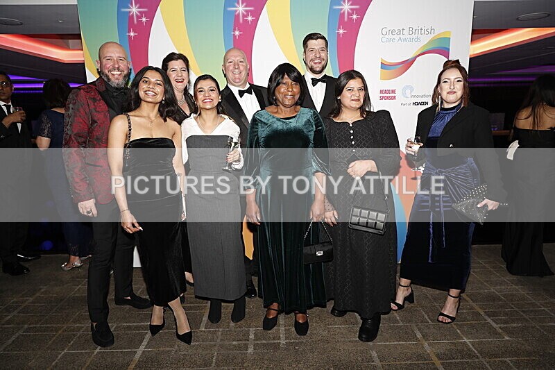 _09I6097 - GBCA London 2024