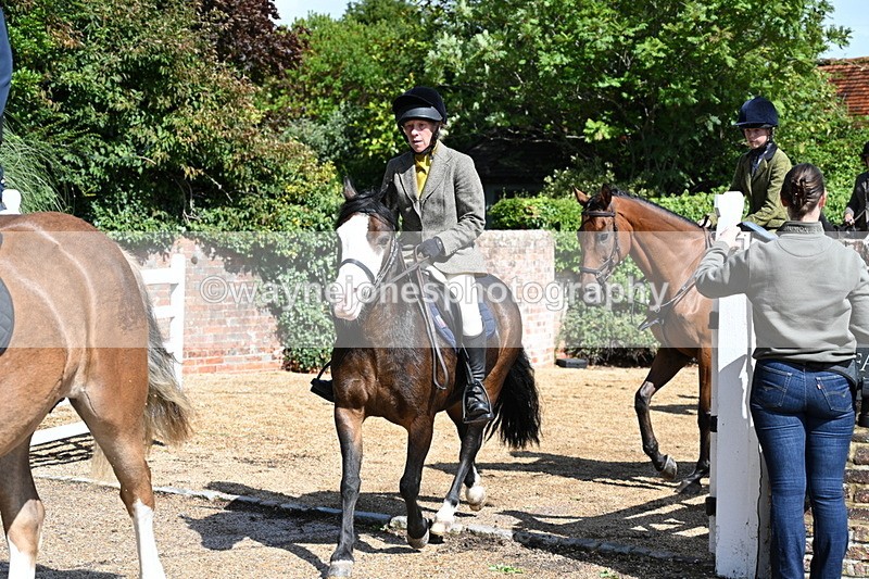 WJ7_7254 - Berks & Bucks at Blandy’s Farm 31-08-25