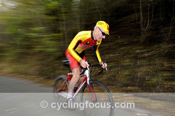 Monsal Hill Climb 2009 105 - Monsal Hill Climb 2009