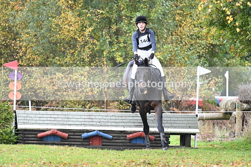 WJ7_1154 - 80cm Cam 2 Water Time 11:29 to 11:46