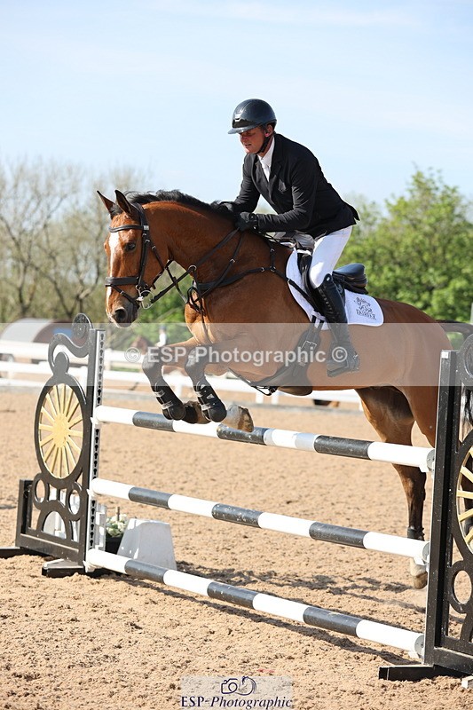 240510A-170618-09522 - Cls 19 Newcomers