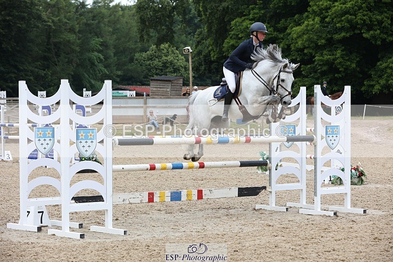 230617-113136-02514 - Cls 08b 1.20m Open H-Cap