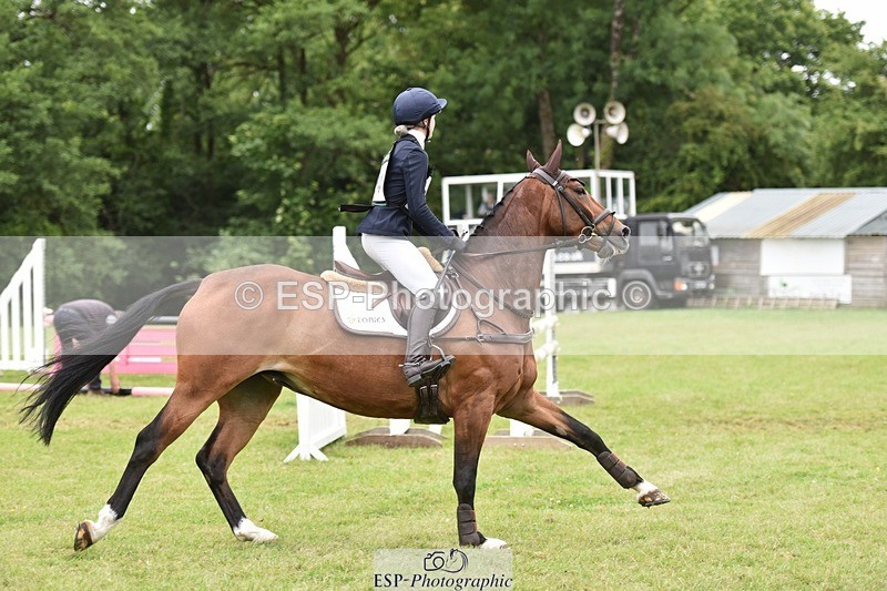 140103-015836-06532 - BE 100 SJ 15-00 to 16-05