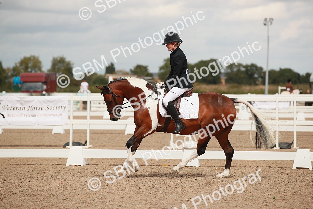 SBM_05932 - Class 32 - Novice 1