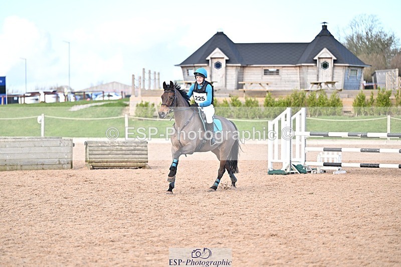 260110-133936-00587 - 1m