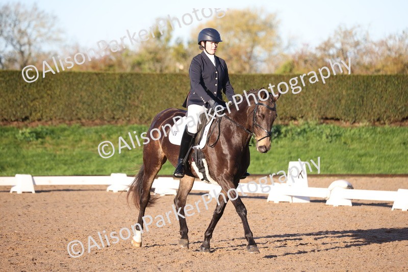 20251102-0133 - Class 1 - Prelim 5