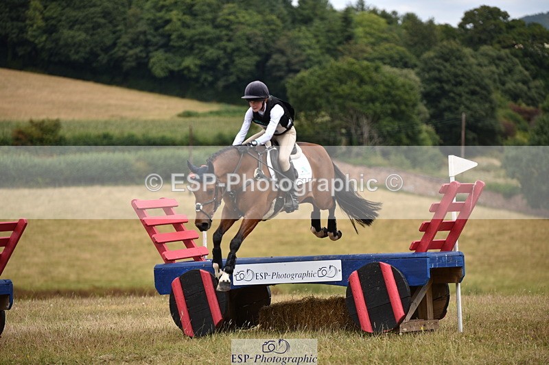 250802A-135504-04624 - A-042-Pippa.Krzywiec-LIMITED.EDITION