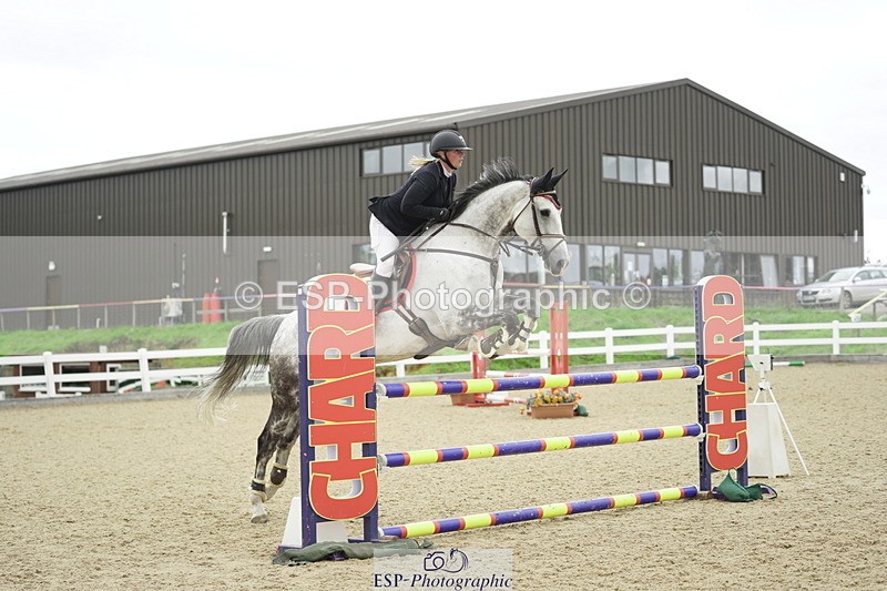 230728A-161126-03391 - Cls 12 1.10m Amateur Quali