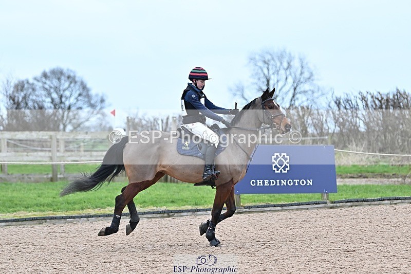 250201-141222-01025 - 1m