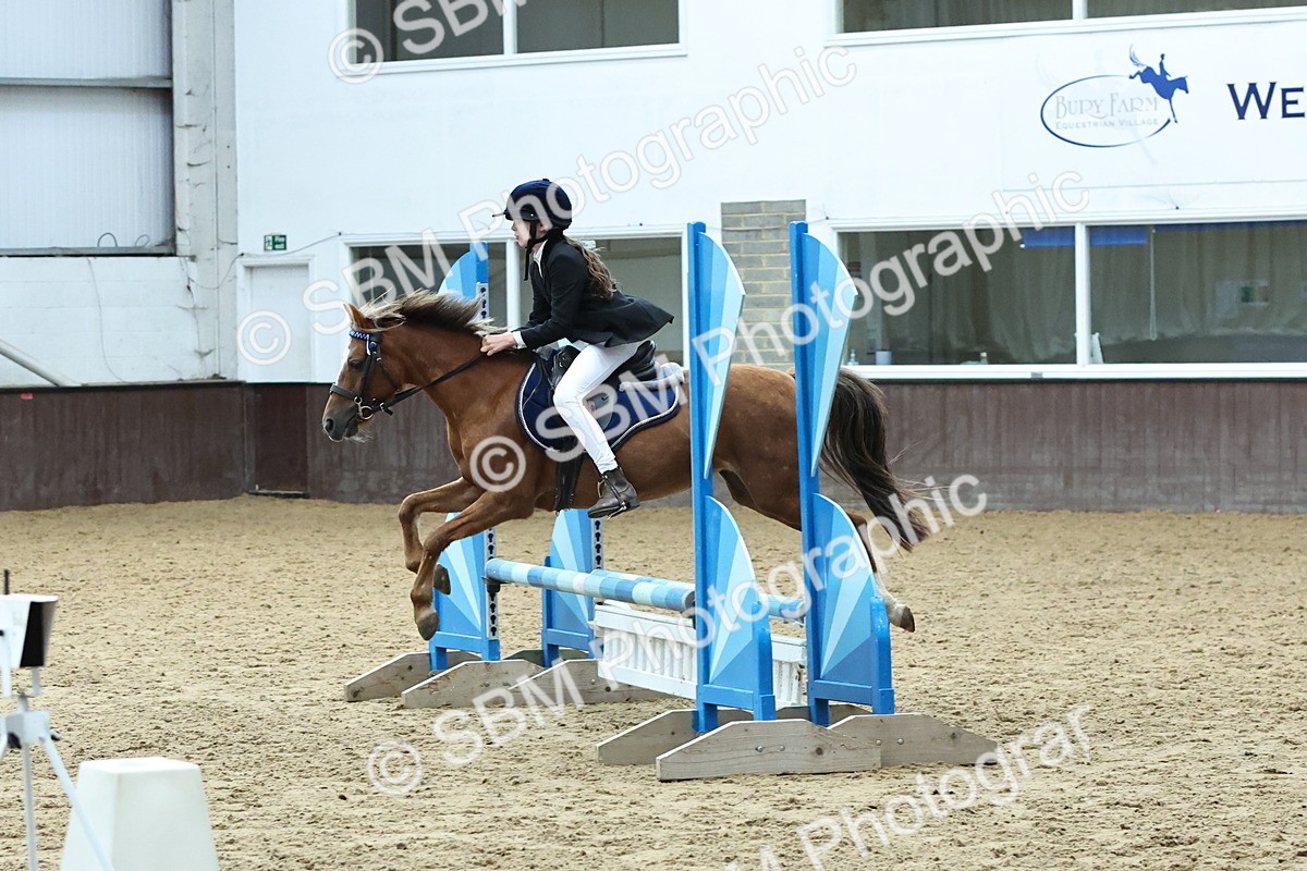 SBM_005681 - Class 7 - 70cm Open