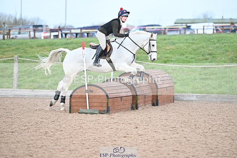 240120A-110752-00230 - 80cm