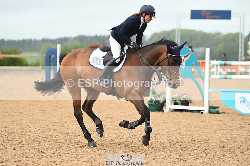 230505A-131248-04167 - Cls 22 Talent Seeker & 7 year old Quali