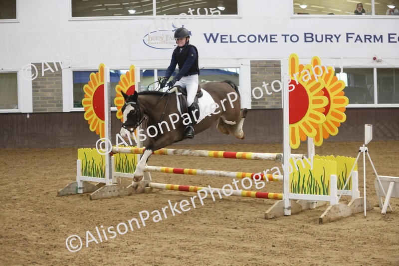 20260321-2641 - Class 6 - 80cm