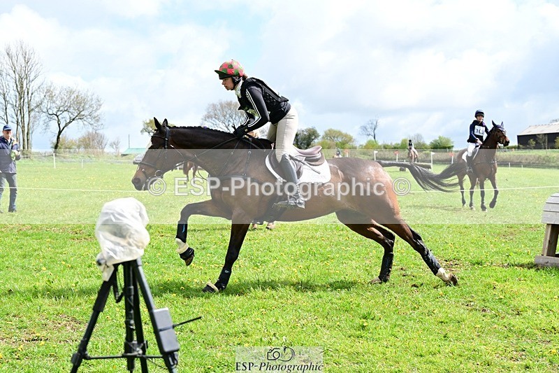 260418-104249-01549 - C-111-Georgina.Ewell