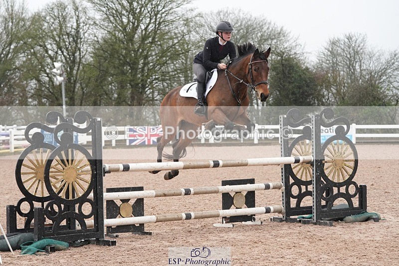 260201-121011-03341 - Cls 19 Snr 1.05m